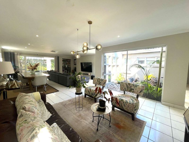 Hendra : 3-Bedroom Simplex | Safe, Central – An Umgeni Park Gem! - Photo 3