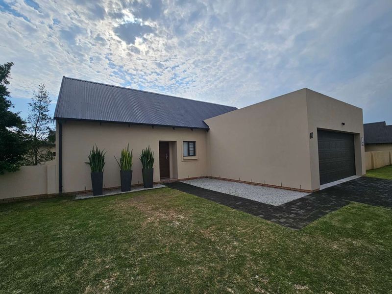 Stunning 3 Bedroom home for sale in The Hamptons Lorraine! - Photo 6
