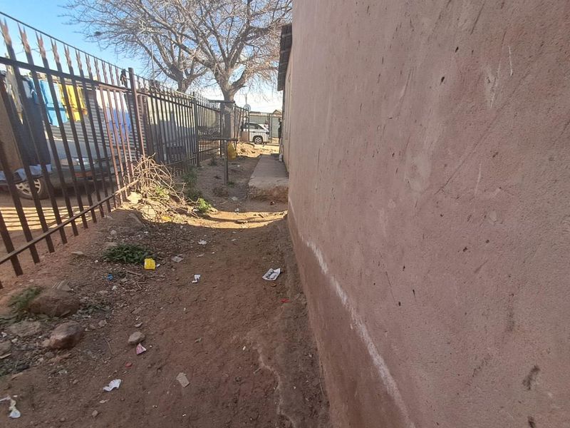2 Bedroom House In Ivory park Ext  7 - Photo 5