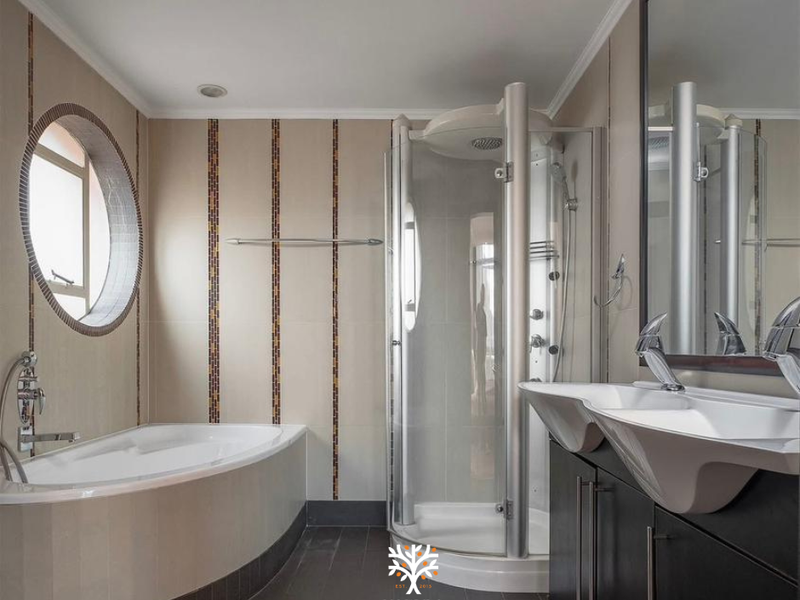 3-Bedroom Lock-Up-and-Go | For Sale N$4.25m - Photo 7