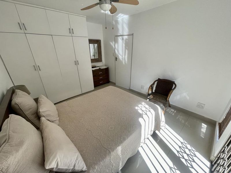 Hendra - Fully Furnished Ground Floor Townhouse – 500m from Umhlanga Promenade - Photo 7