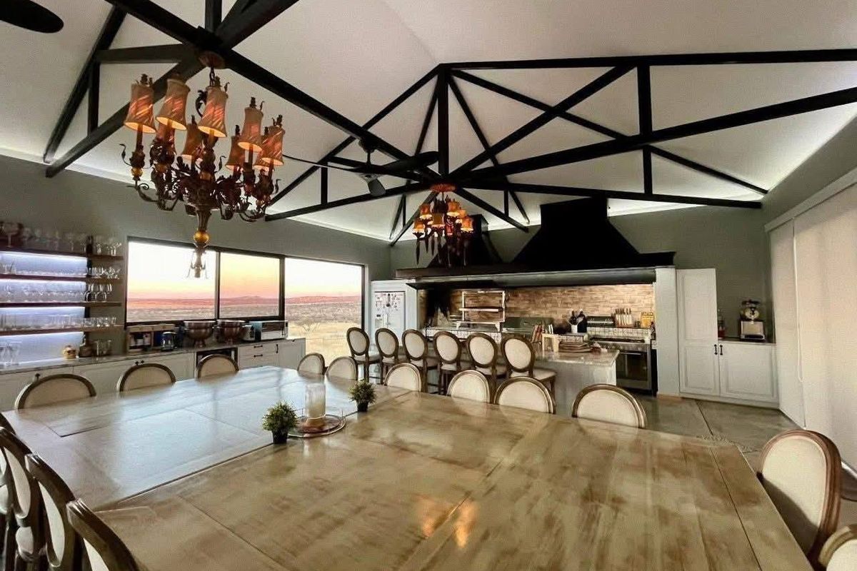 For Sale - Herboths Blick - Photo 4