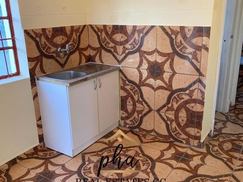 3 Bedroom house for sale in Usakos - Photo 6