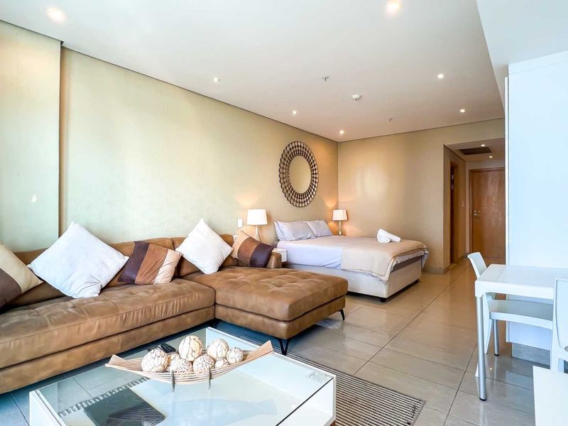 STUDIO APARTMENT FOR SALE - Photo 6