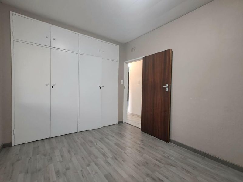 2 Bedroom Townhouse for sale in Albemarle - Photo 10