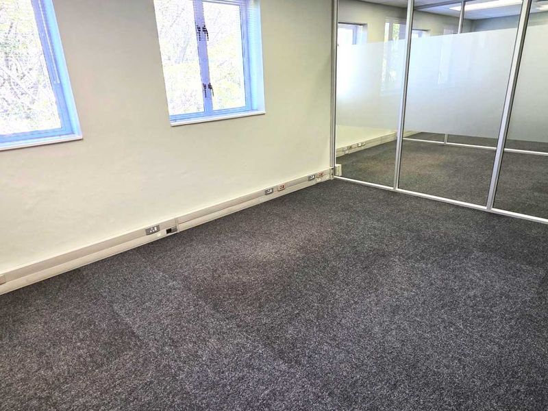 Small Office in AAA-Grade Complex - Photo 2