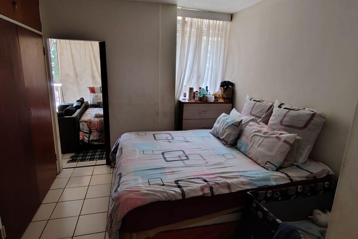 Zaalklap. Bachelor for sale - Photo 5