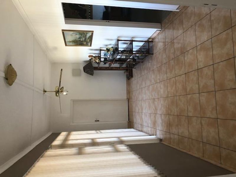 Huge Family Home for sale - Photo 9