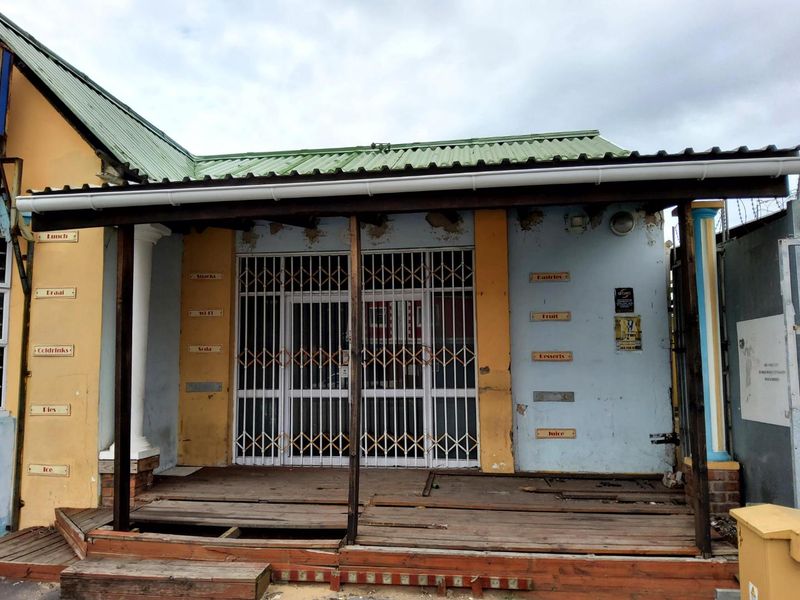 COMMERCIAL PROPERTY INVESTMENT FOR ANY BUSINESS TYPE - Photo 3