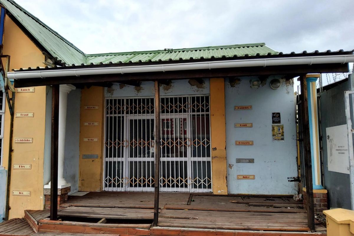 COMMERCIAL PROPERTY INVESTMENT FOR ANY BUSINESS TYPE - Photo 3