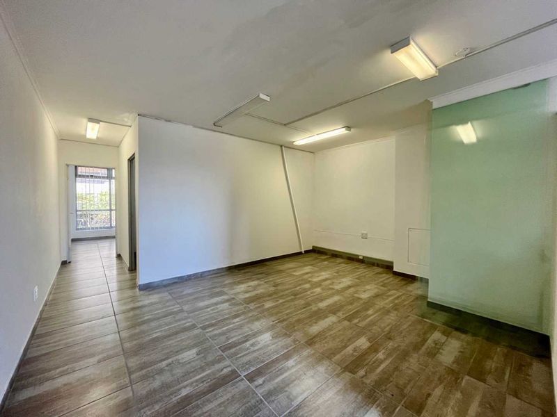 Hendra -  Prime Office Space for Sale - Ideal for Professionals !! - Photo 7