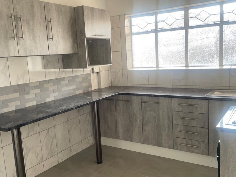 Apartment For Sale - Photo 5