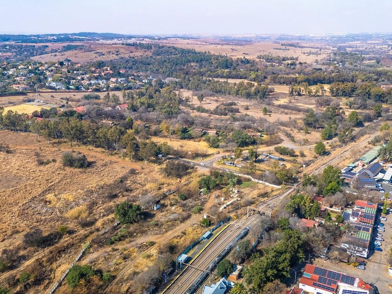 Prime Development Opportunity in Irene, Centurion - Photo 5