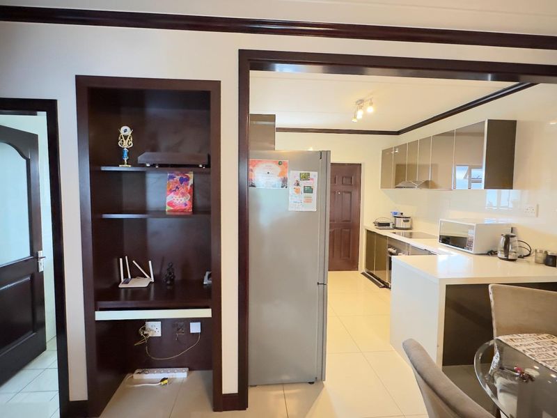 2 bed 1 bath apartment in Craigavon - Photo 10