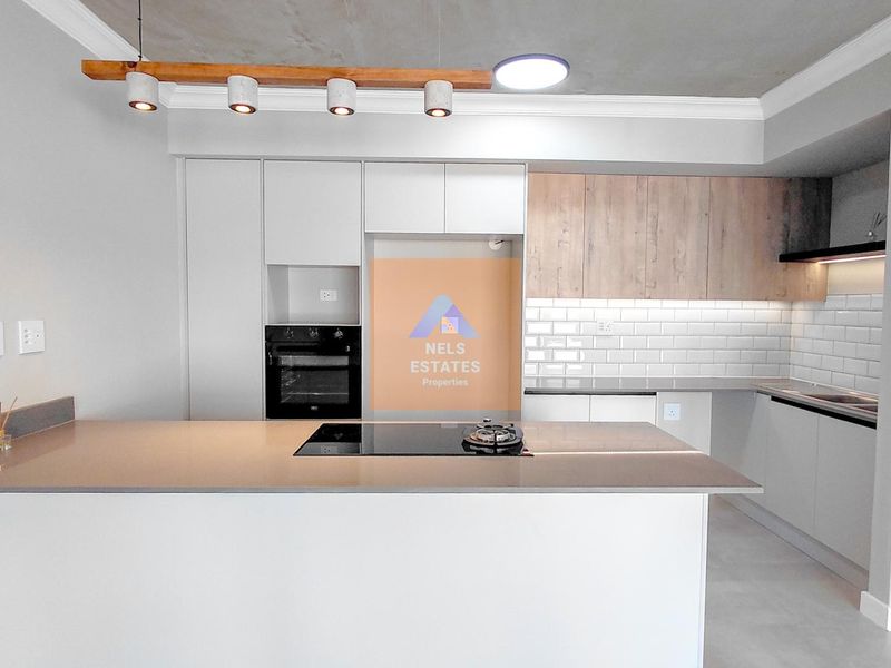 New Townhouse For Sale in Esxtension 15, Swakopmund - Photo 4