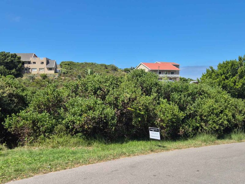 Build Your Coastal Dream Home in Tranquil Brenton on Sea - Photo 5