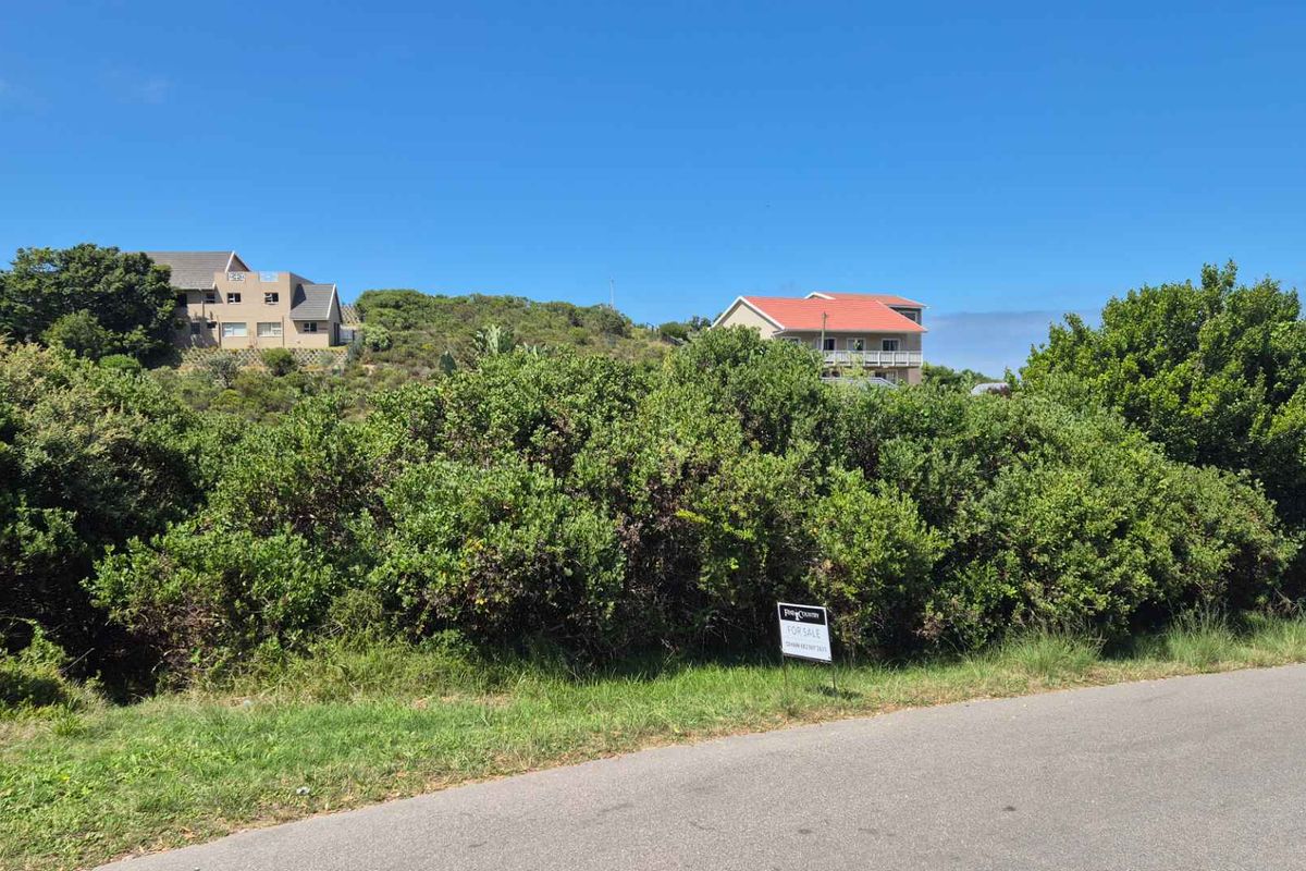 Build Your Coastal Dream Home in Tranquil Brenton on Sea - Photo 5