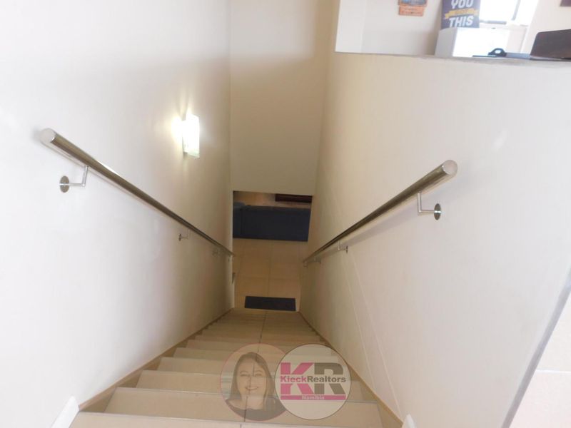 Entertainer's dream - Photo 9