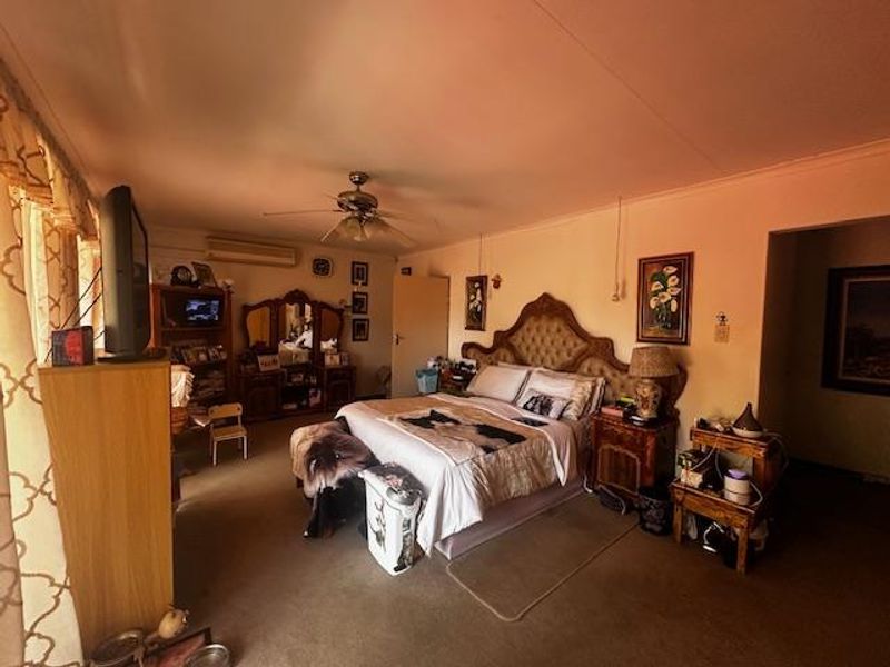 Space to Live, Grow & Truly Breathe - Photo 10