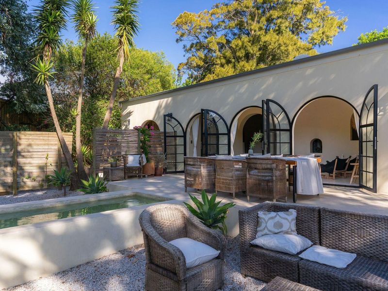 Mount Liu Sanctuary - A Private Sanctuary of Beauty, Balance, and Stillness! - Photo 3