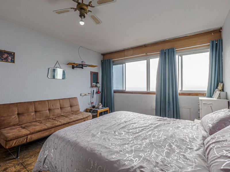 Sea views and space - Photo 7