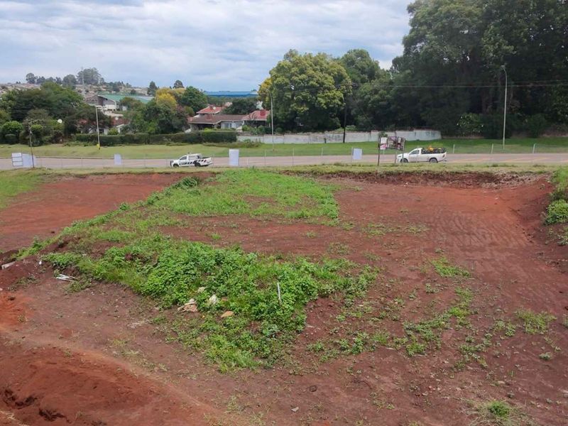 Industrial Warehouse Under Construction for Sale in Merrivale – 406m2 on 945m2 Site - Photo 7