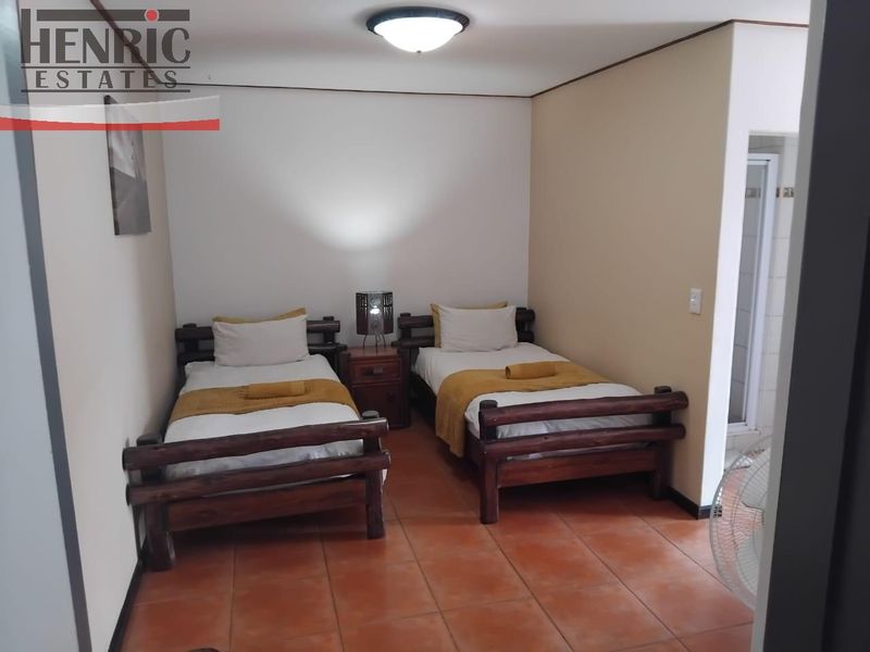 You want to be in control of your own destiny? - Photo 4