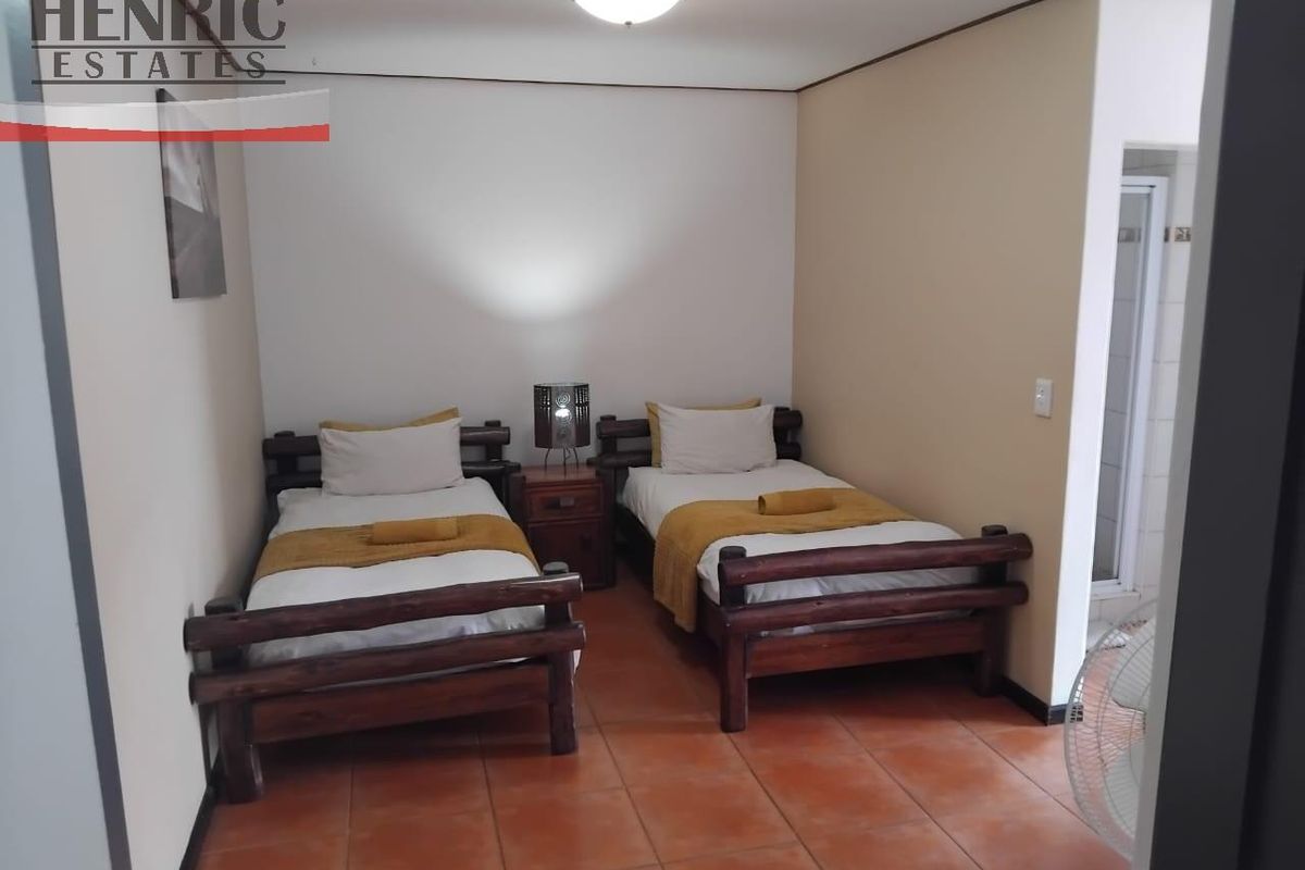 You want to be in control of your own destiny? - Photo 4