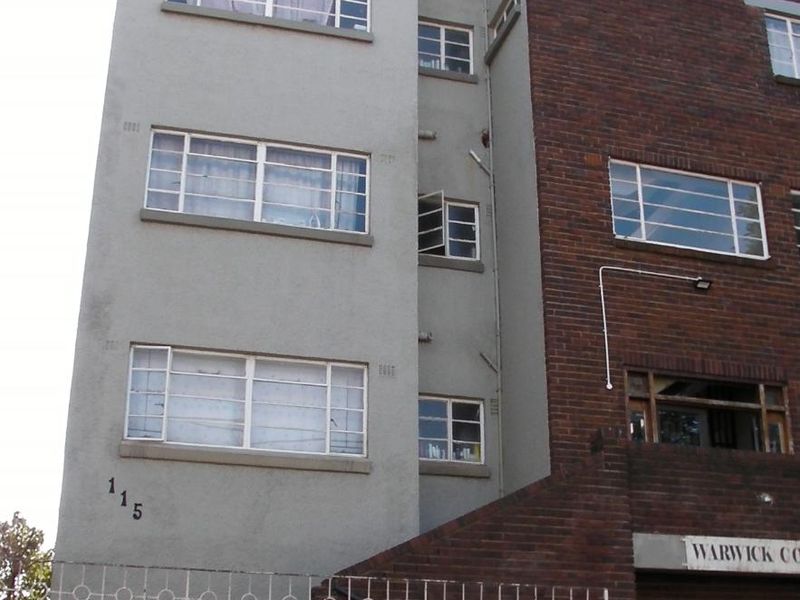 2 bedroom units available in a well maintained Body Corporate. - Photo 5