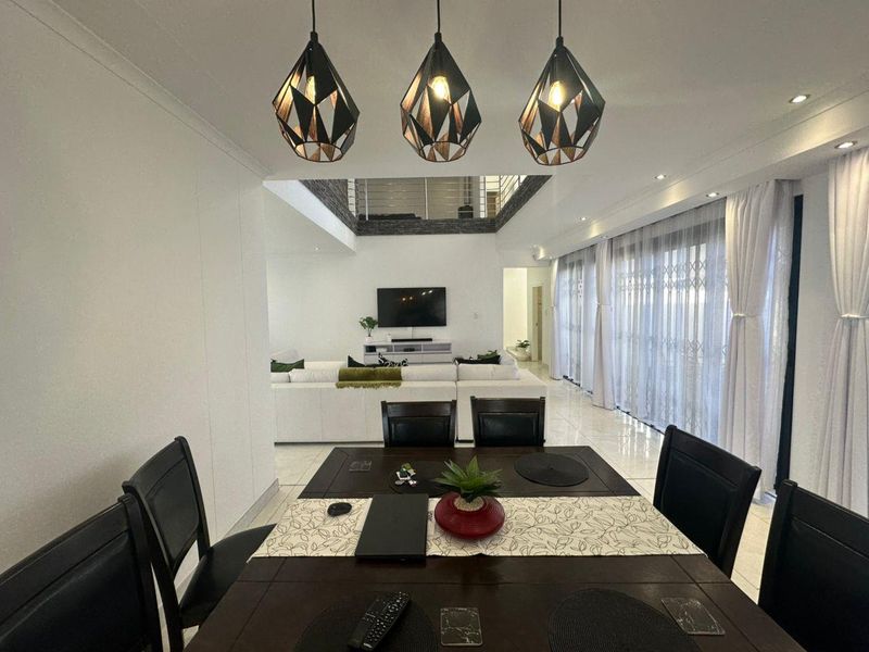 Beautiful House For Sale - Swakopmund - Photo 6