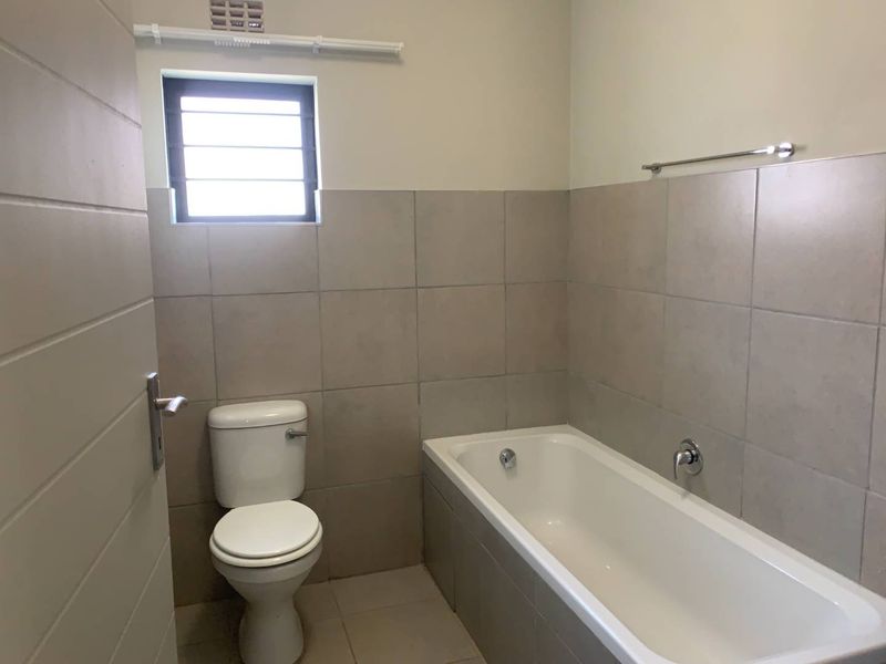 **Charming 3-Bedroom House for Sale in Protea Glen Ext 45** - Photo 9