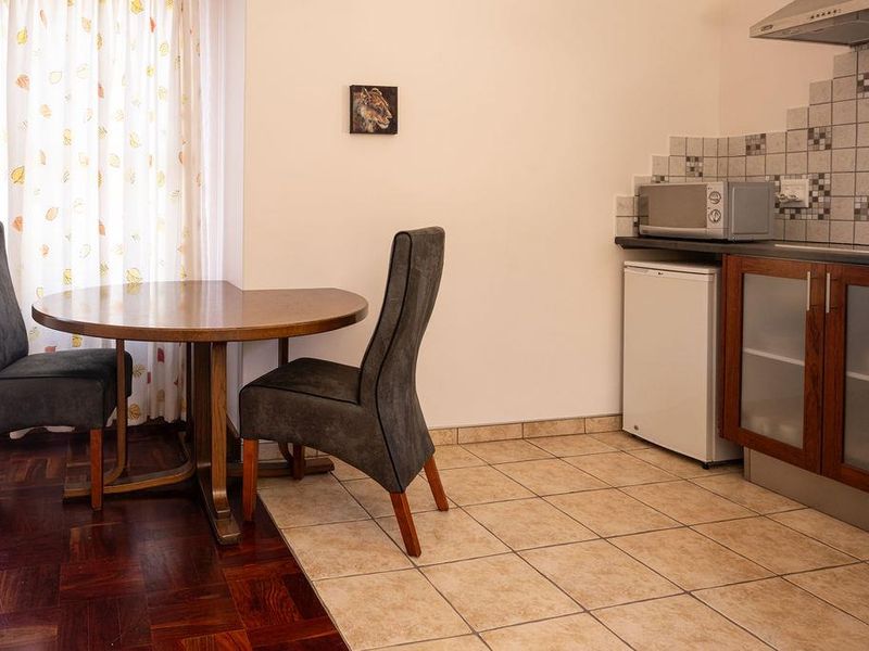 Classic Family Home with Flatlet for Sale in Kramersdorf - Photo 8