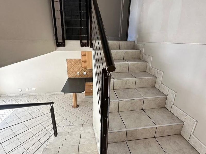 Klein Windhoek- For Sale- N$1 470 000 - Photo 7