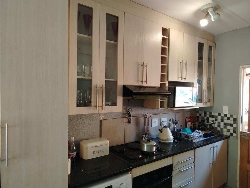 Good value for money - Photo 2