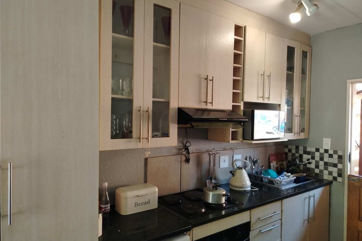 Good value for money - Photo 2