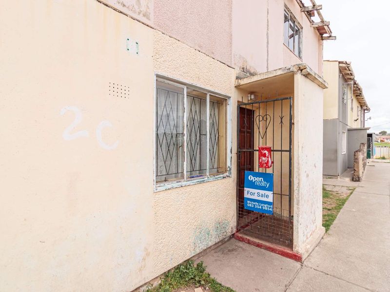 Rental Investment Property for Only R210 000 - Photo 3