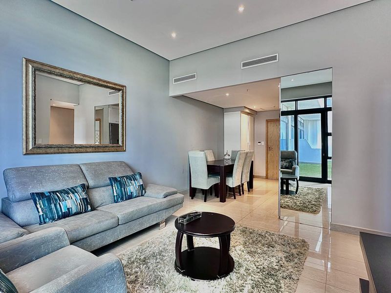 2 BEDROOM | 2 BATHROOM APARTMENT - Photo 4