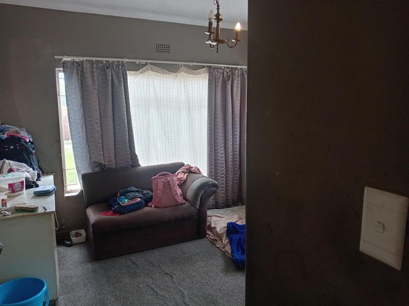 Investors Dream - Photo 8