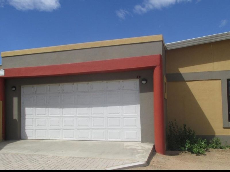 Property for Sale - Photo 3