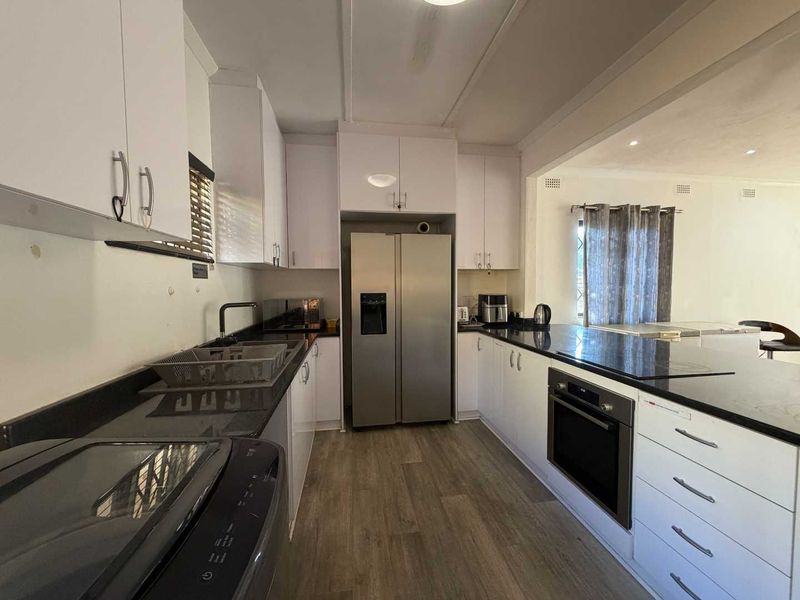Hendra - Family home with Rental income potential in Parkhill - Photo 5