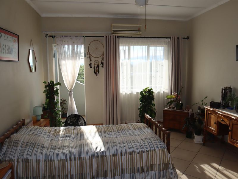 Fantastic Buy in Pioneers Park. - Photo 9