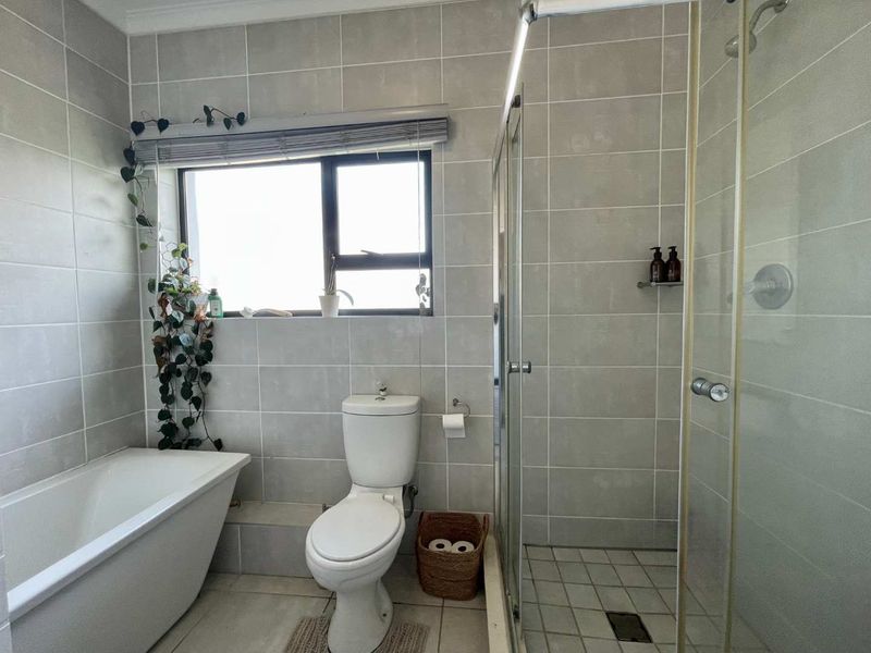 2 Bedroom Apartment to rent in Ballito Central - Photo 10
