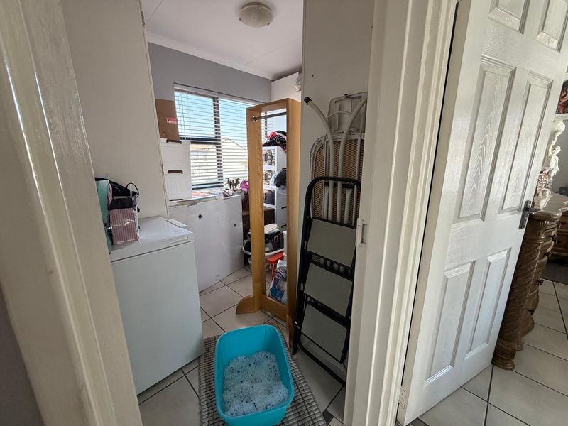 3 Bedroom Unit for sale in Elandsfontein 107 IR - Photo 10