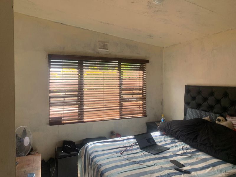 **2-Bedroom Apartment for Rent in Mondeor - Photo 8