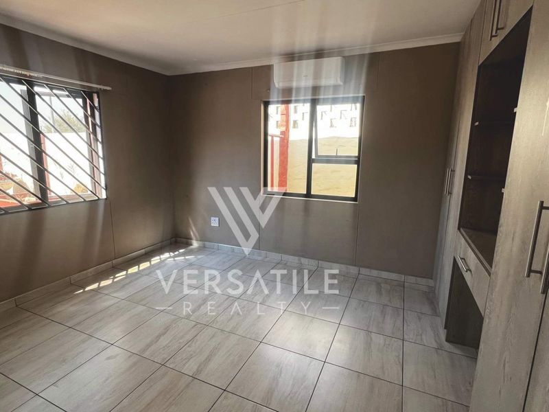 5 Bedroom House for sale in Rehoboth. - Photo 8