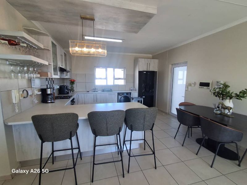 FURNISHED RENTAL @ KLEINE KUPPE ( No unfurnished option!! ) - Photo 10