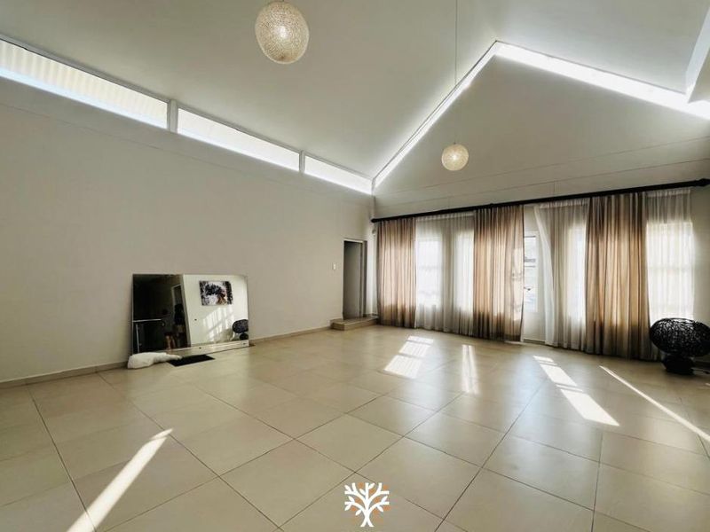 FOR SALE | N$2 925 000 ELISENHEIM LIFESTYLE ESTATE, WINDHOEK - Photo 3