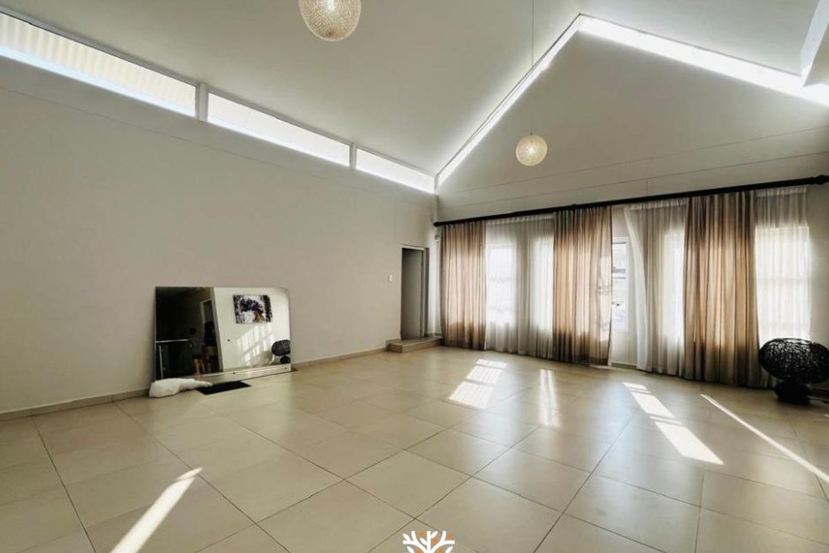 FOR SALE | N$2 925 000 ELISENHEIM LIFESTYLE ESTATE, WINDHOEK - Photo 3