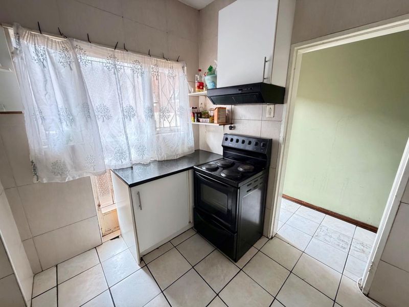 2 Bedroom Apartment for Sale in Benoni CBD - Photo 10