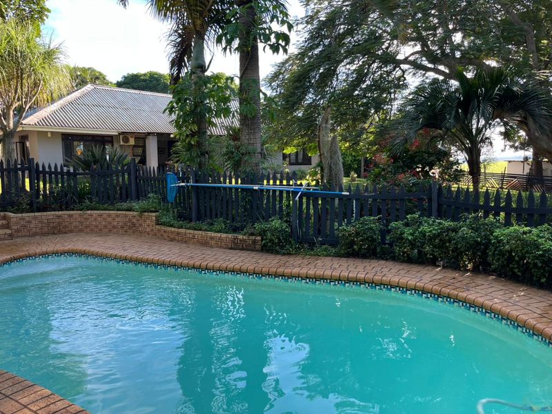 Small Holding for Sale - Photo 2